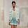 item listed by dreamabout
