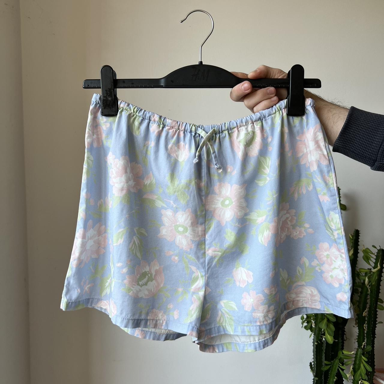 item listed by dreamabout