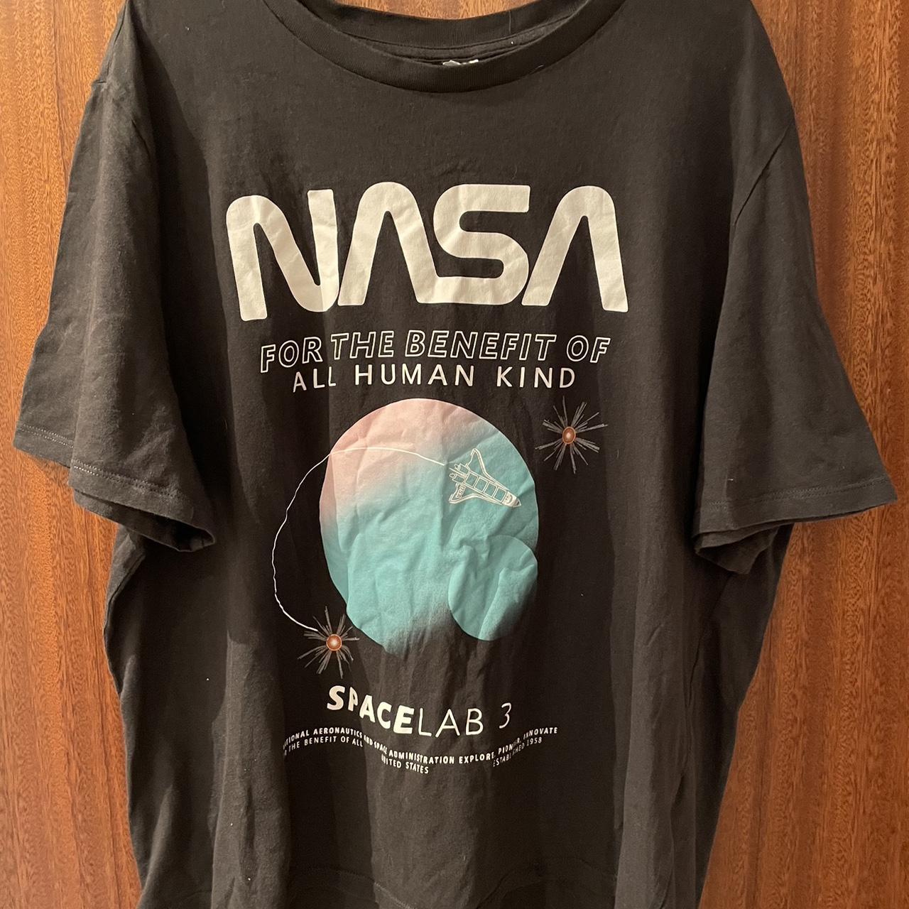 item listed by dreamabout
