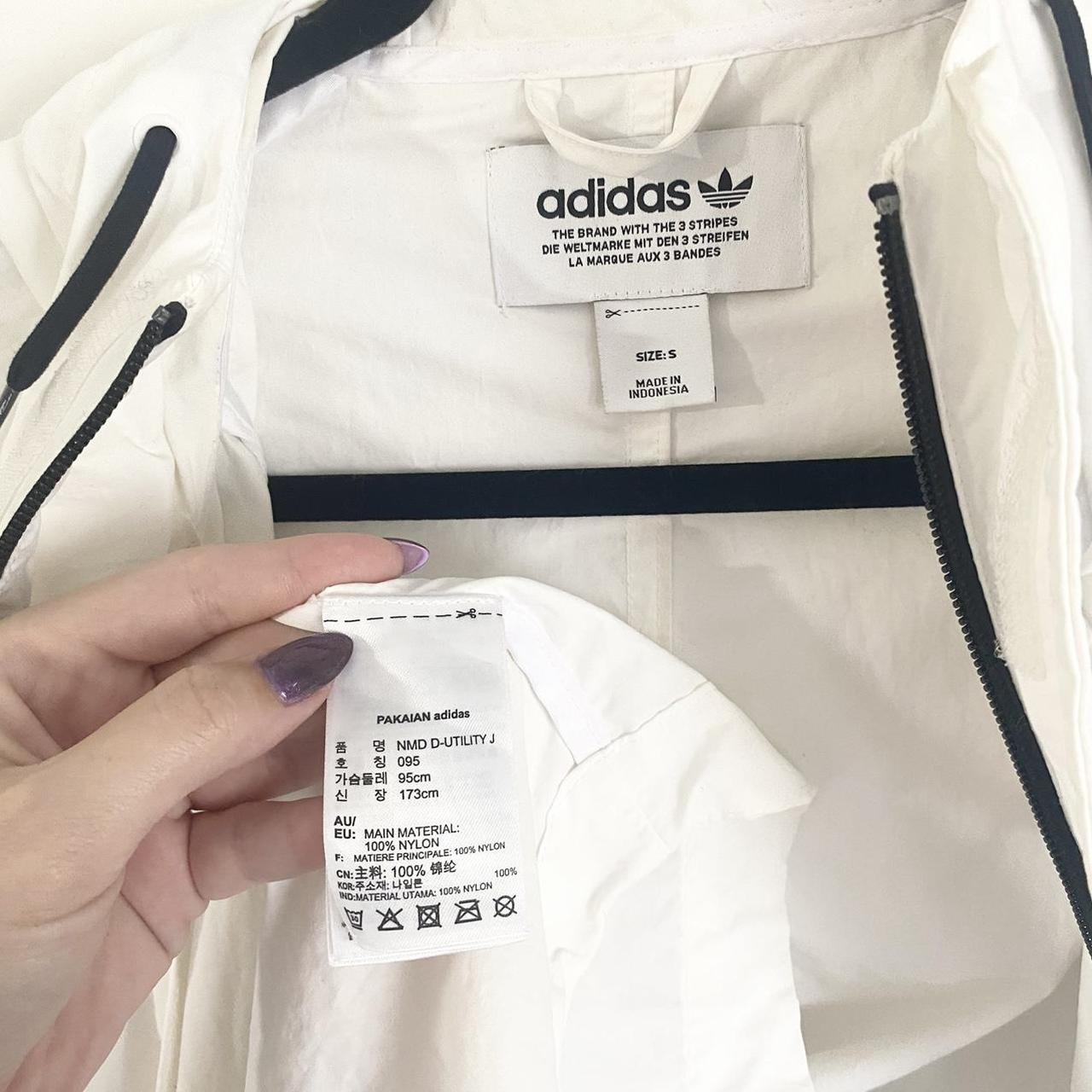 Size 095 adidas orders