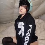 thebigshop123's profile picture