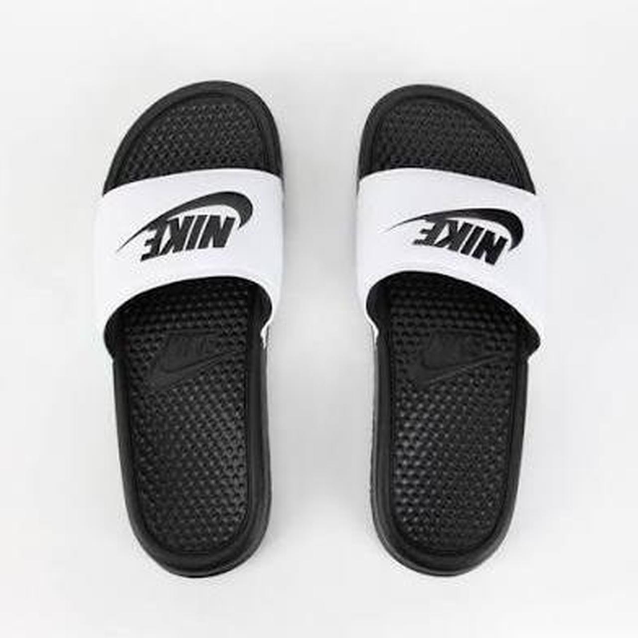 item listed by thebigshop123