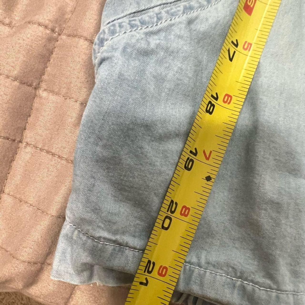 Fabletics Women's Lightweight Jacket Jacket - Blu… - image 5