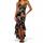 item listed by alig1627