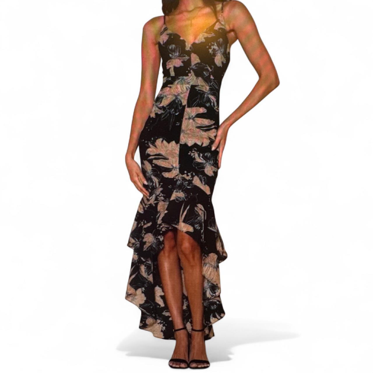 item listed by alig1627