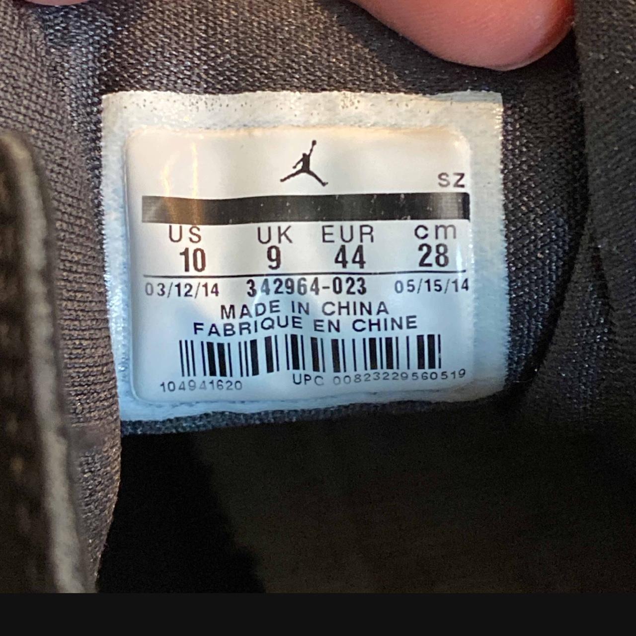 buy jordan true flight