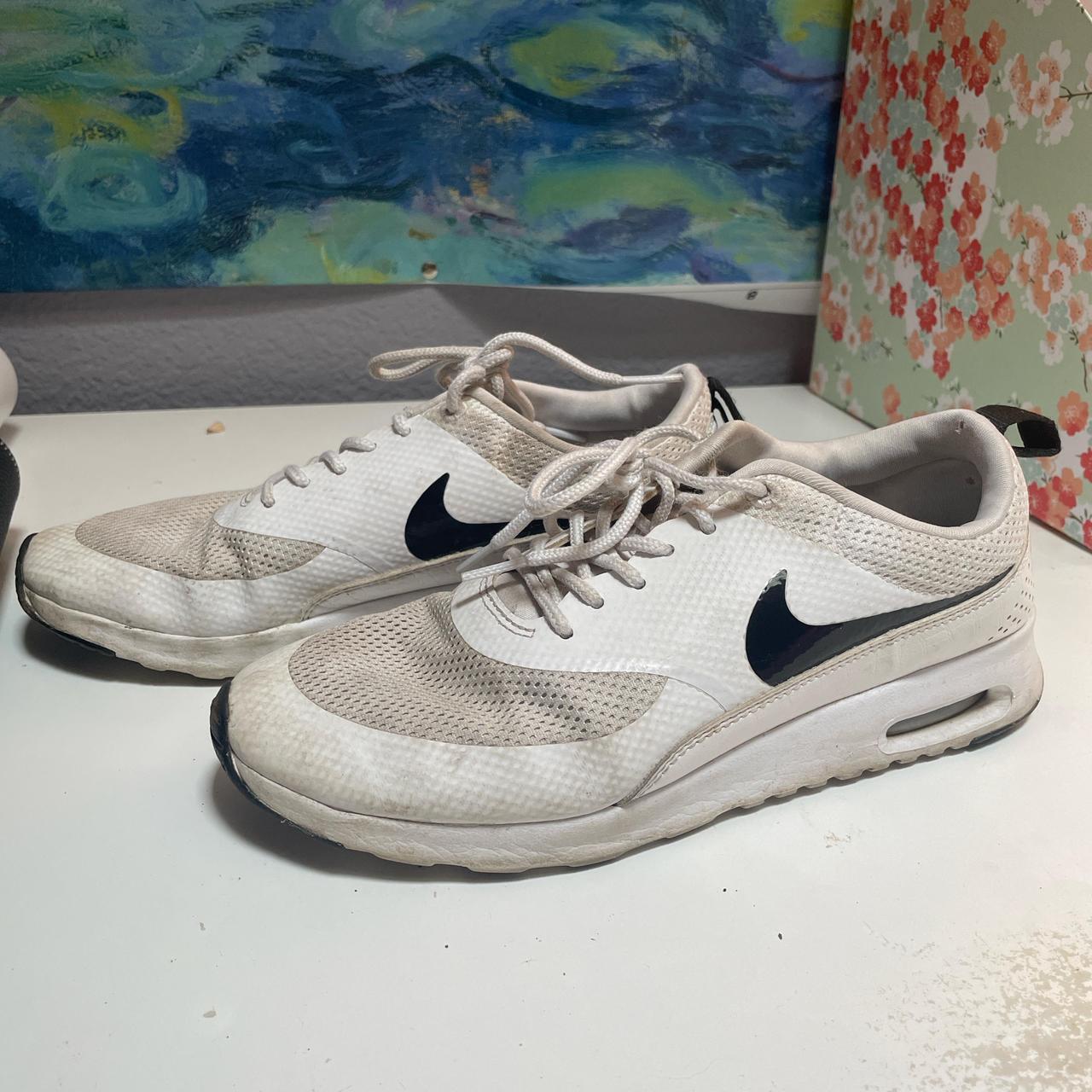 item listed by bushranger27