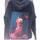 item listed by bushranger27