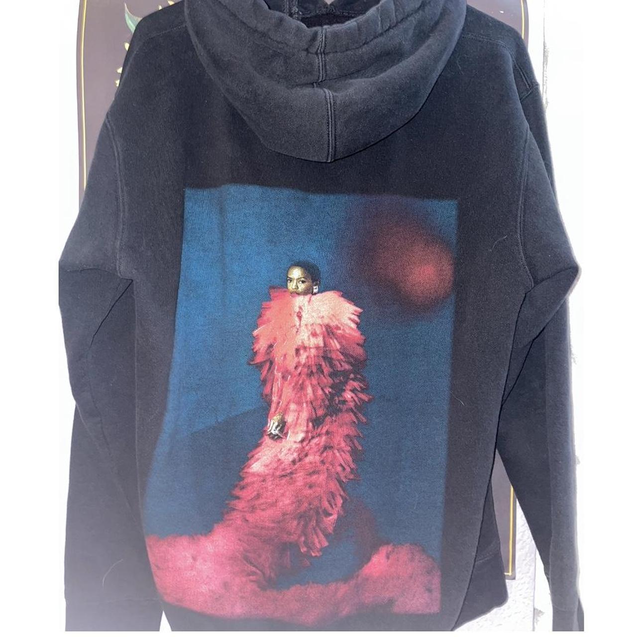 item listed by bushranger27