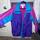 item listed by bushranger27