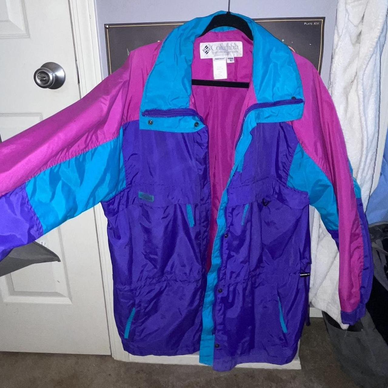 item listed by bushranger27