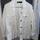 item listed by bushranger27