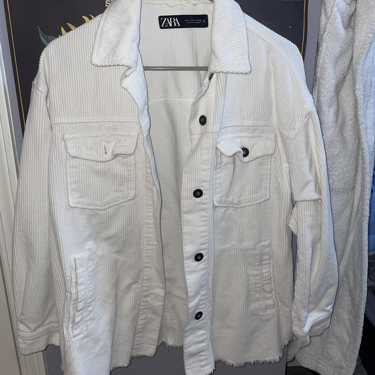item listed by bushranger27