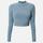 item listed by bushranger27