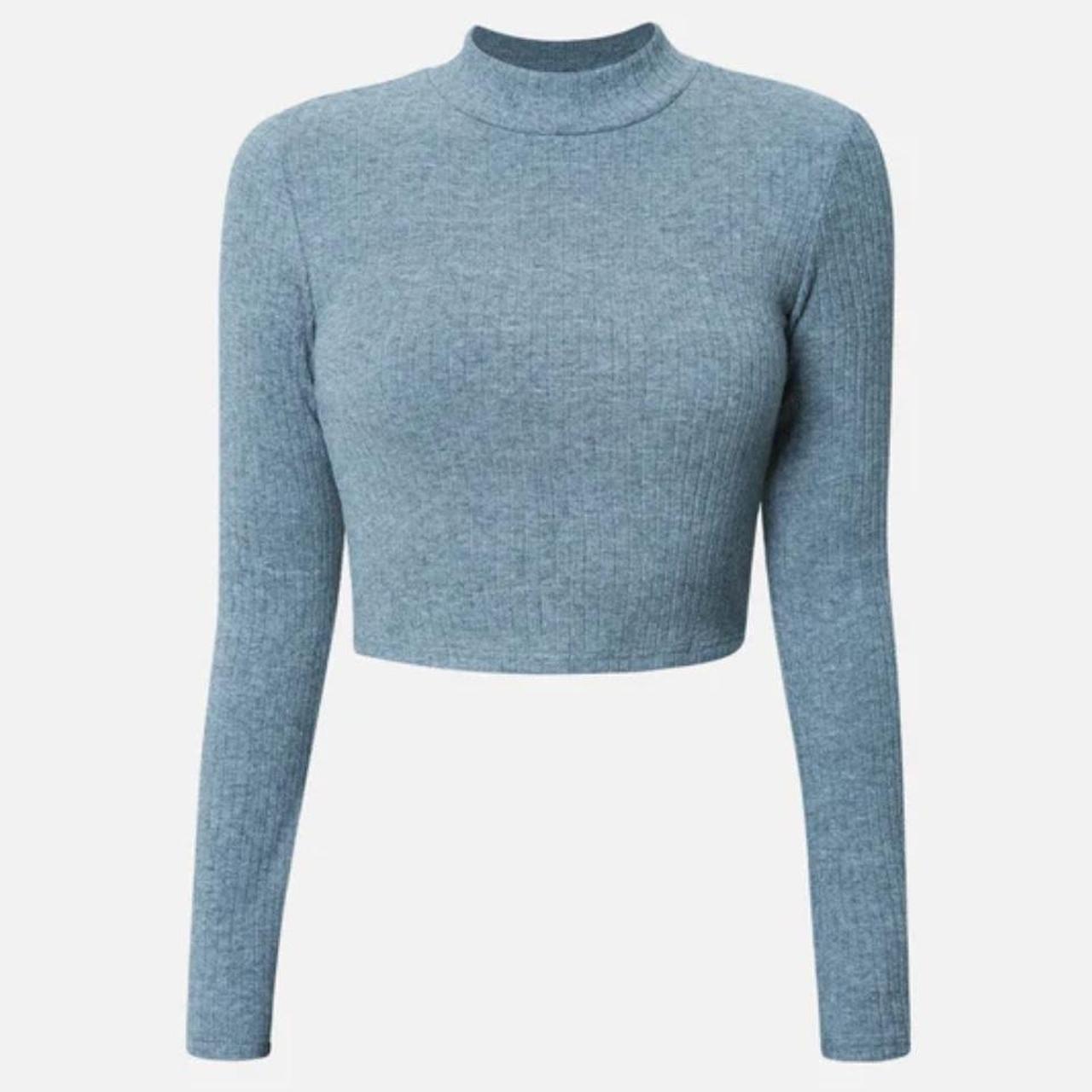 item listed by bushranger27
