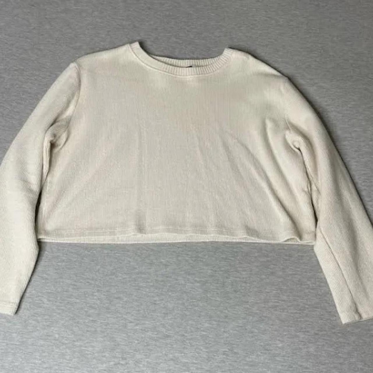 item listed by bushranger27