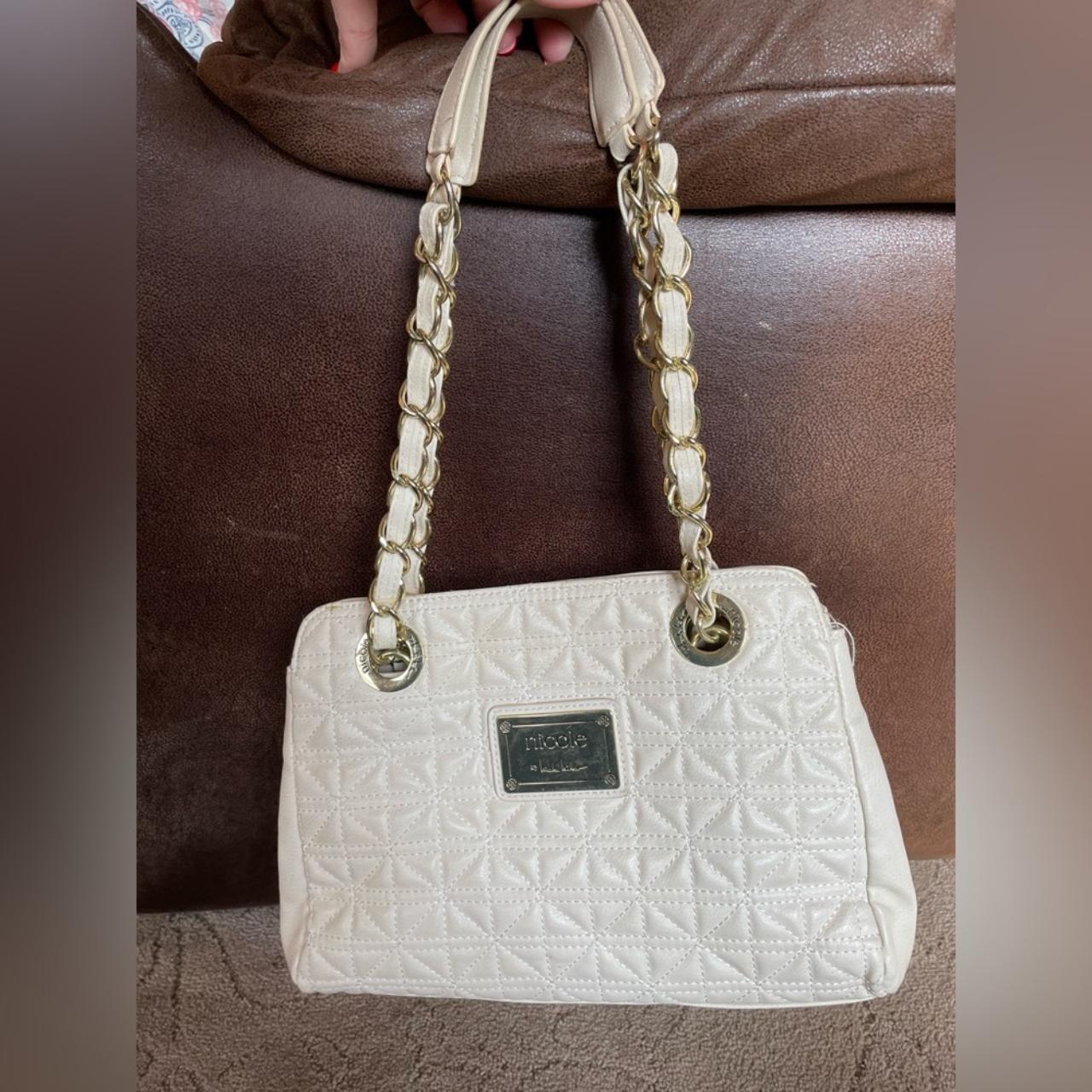 NICOLE MILLER Handbags for Women - Vestiaire Collective