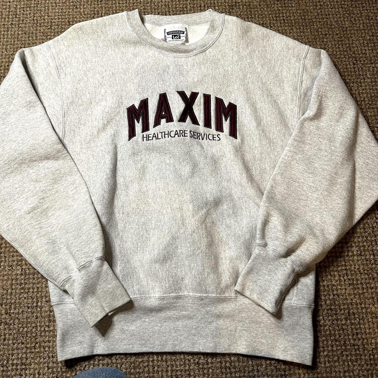item listed by timelostvintage