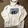 item listed by timelostvintage