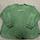 item listed by timelostvintage