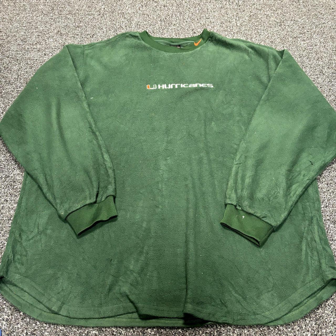 item listed by timelostvintage