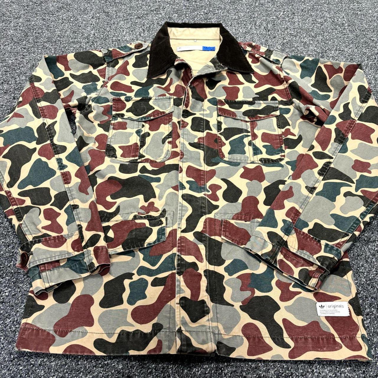 item listed by timelostvintage