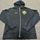 item listed by timelostvintage