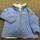 item listed by timelostvintage
