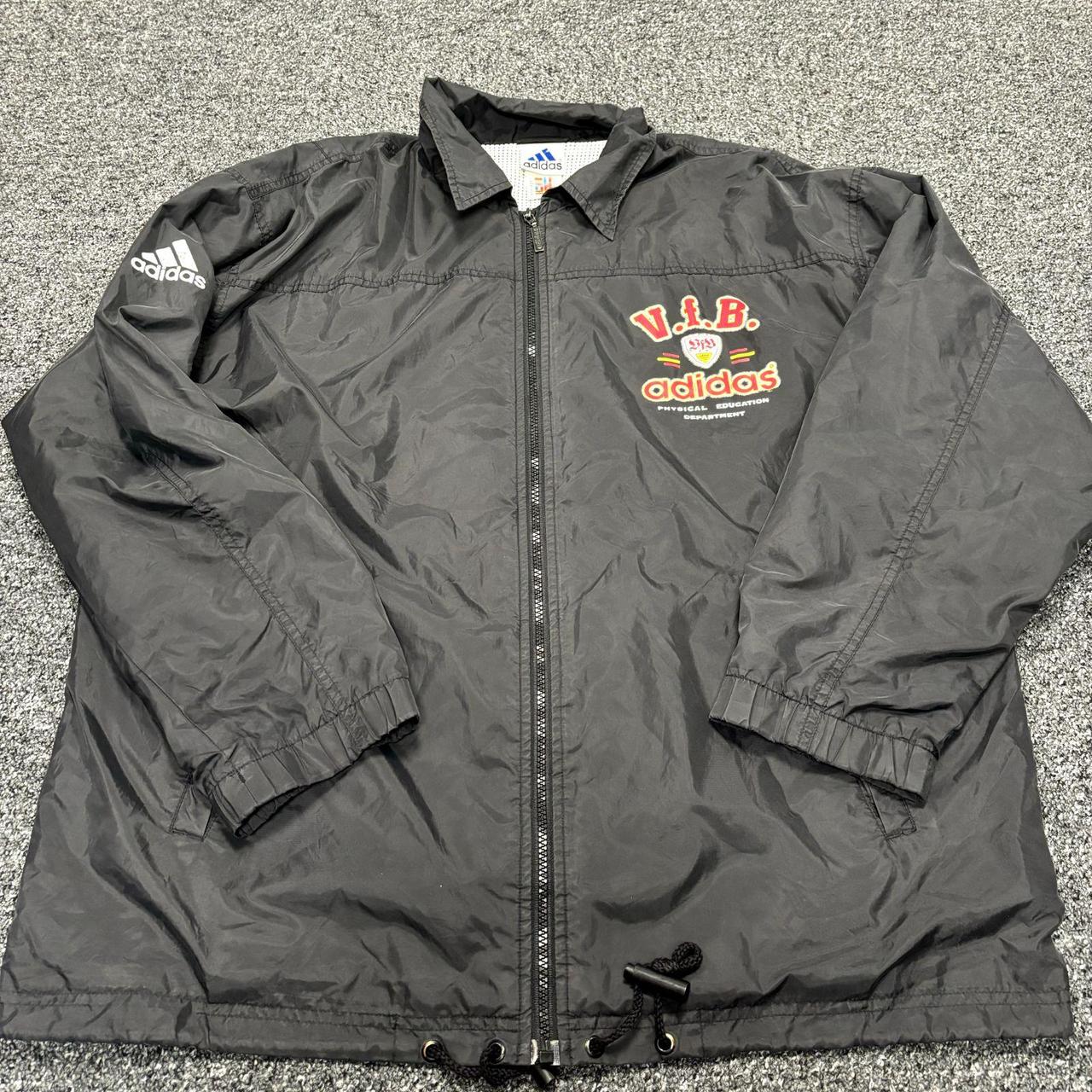 item listed by timelostvintage