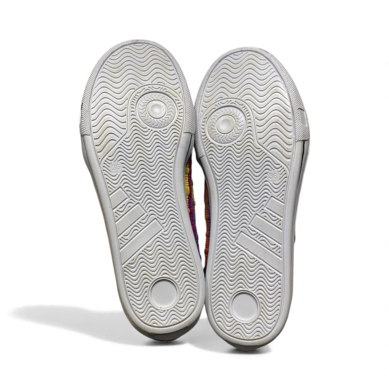 Source Unknown Women's Clogs - Multi - US 6 – Toe… - image 6