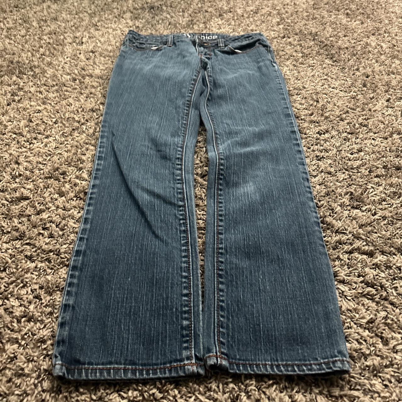 item listed by rukuzcloset
