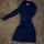 item listed by rukuzcloset