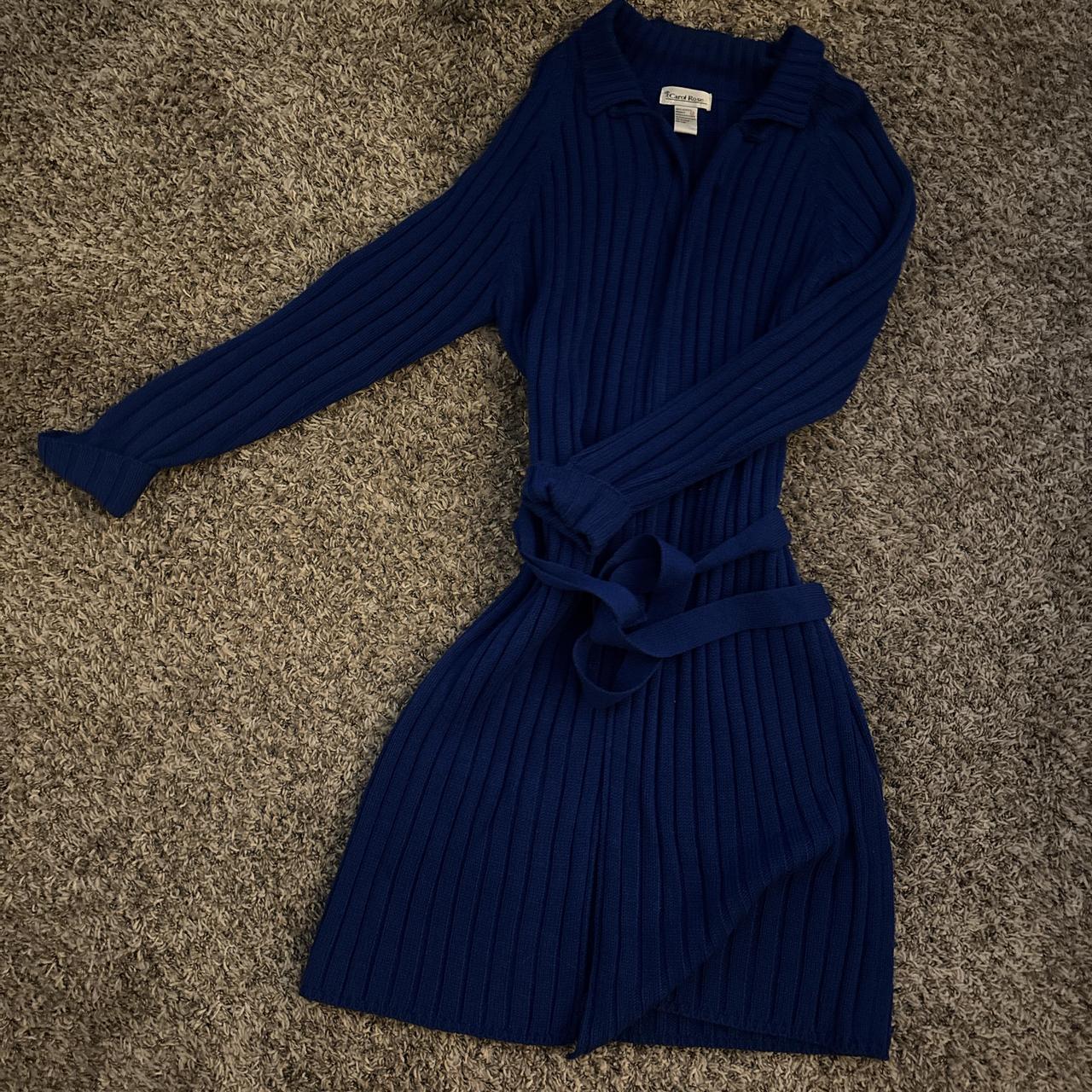 item listed by rukuzcloset
