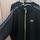 item listed by rukuzcloset
