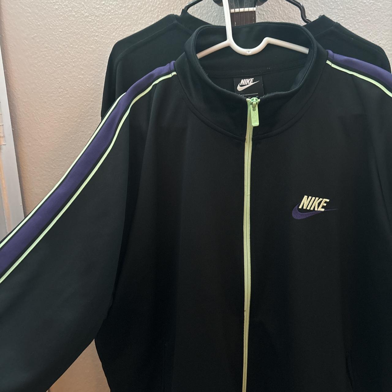 item listed by rukuzcloset