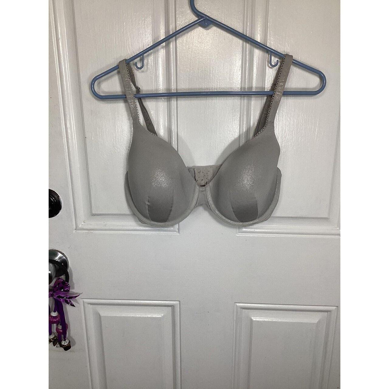 Underwire 32DDD, Bras for Large Breasts