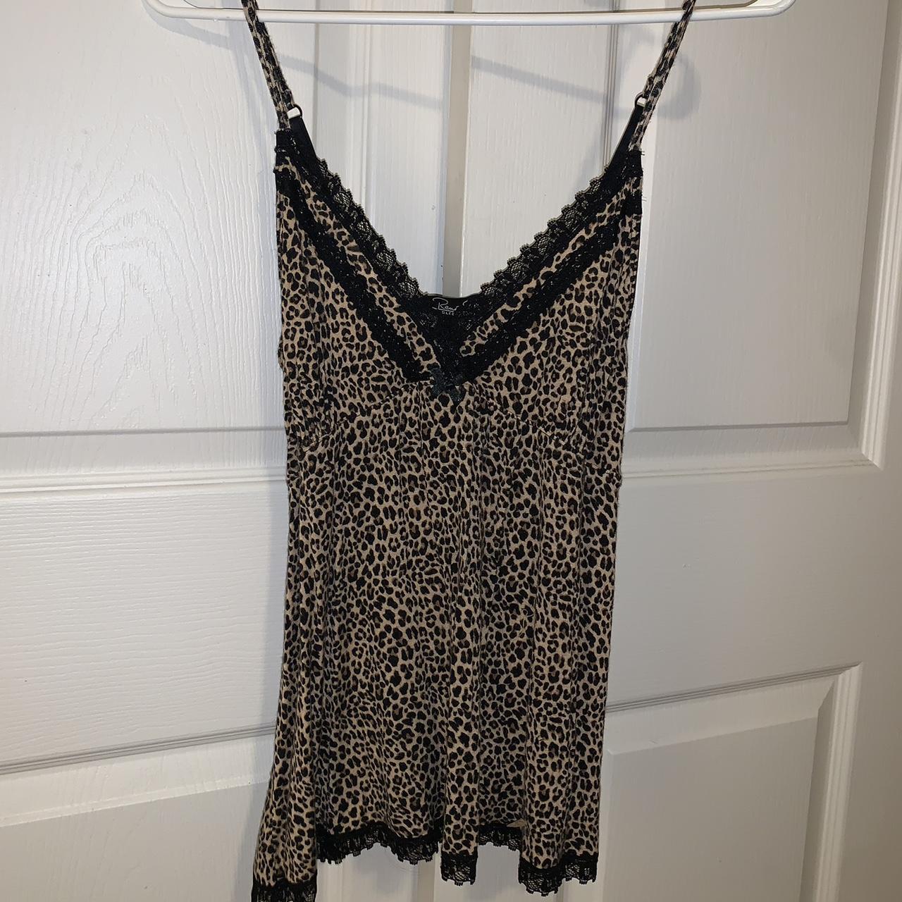 Rene Rofe Womens sleep wear. Only worn once! Size... - Depop