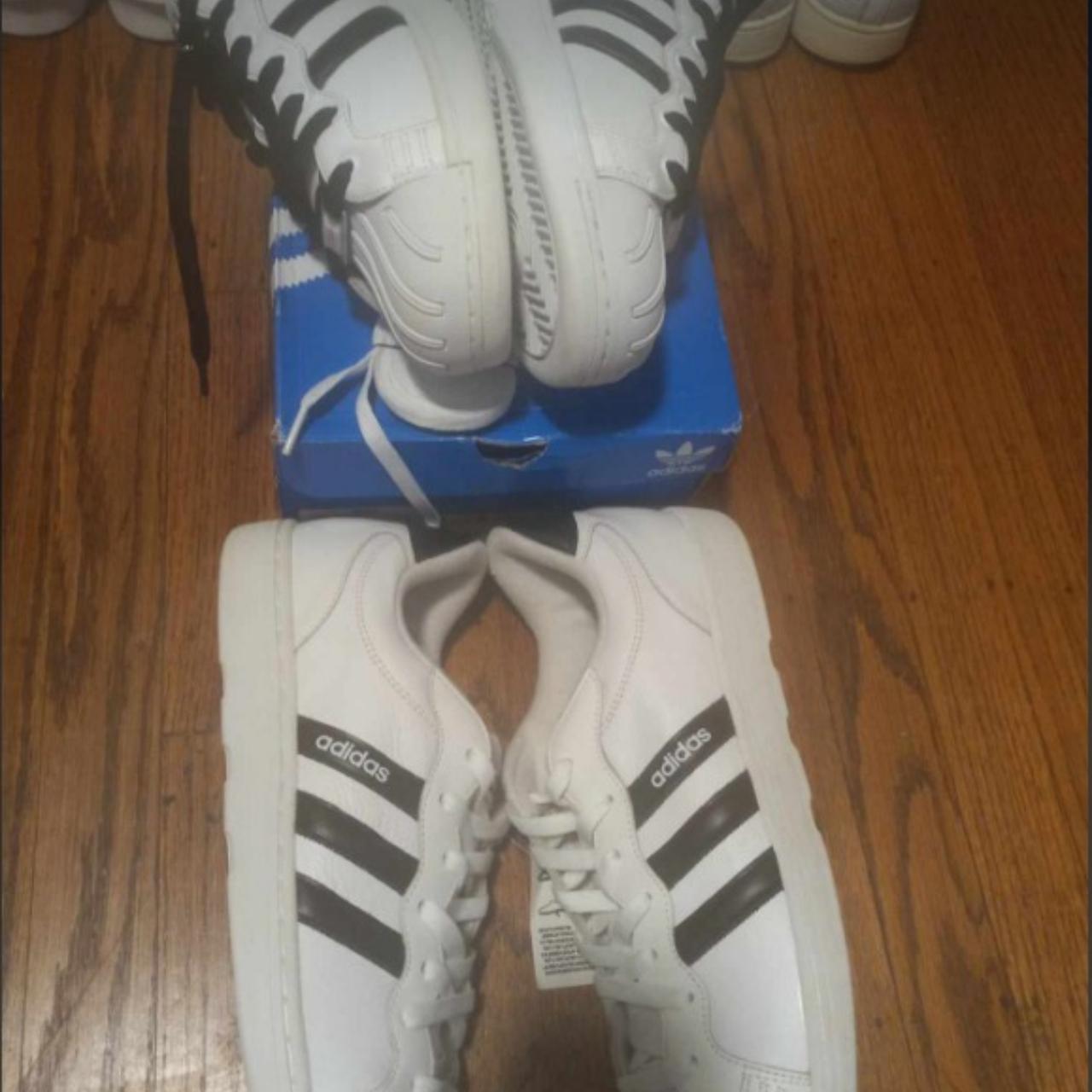 Adidas Tribute XT M G10078-- New and preowned - Depop