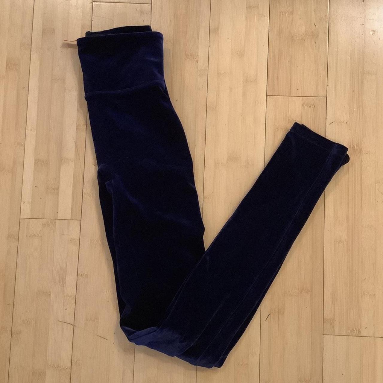 SPANX Leggings Size: XS