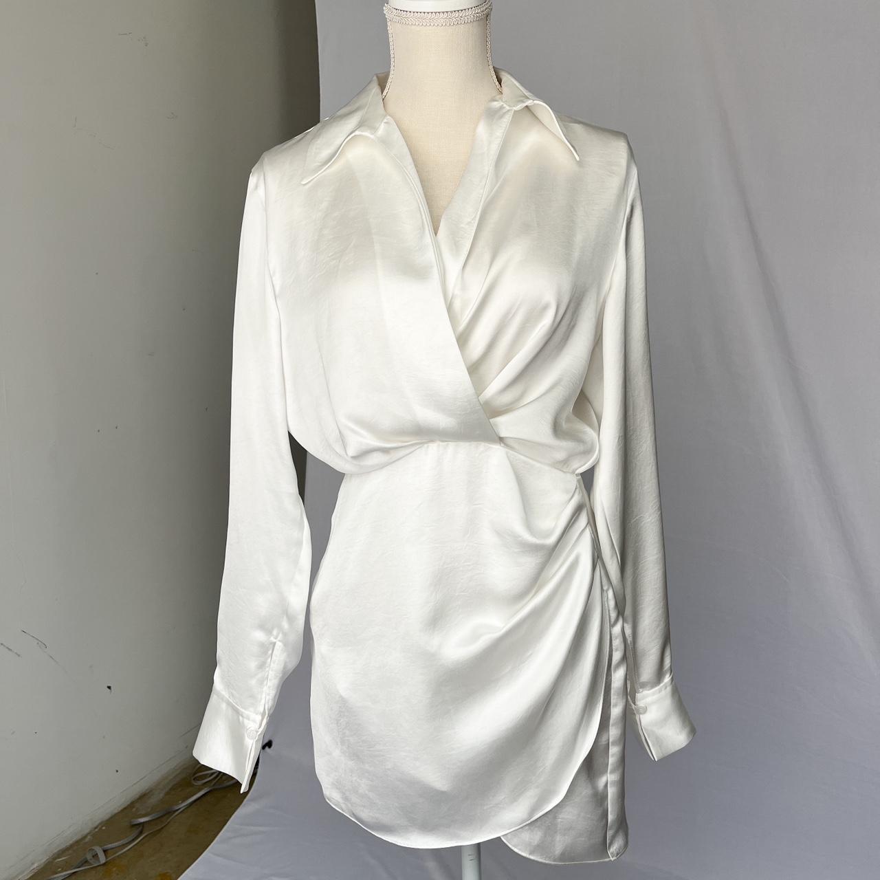 item listed by plentigoods