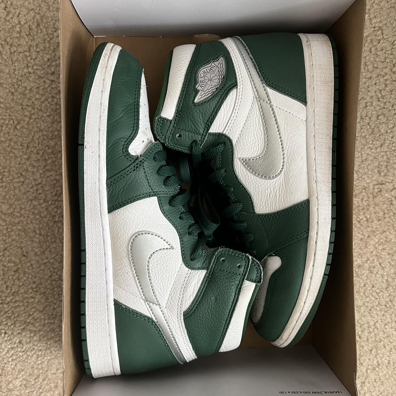 13ajn18 tray 330 x 235 x 120