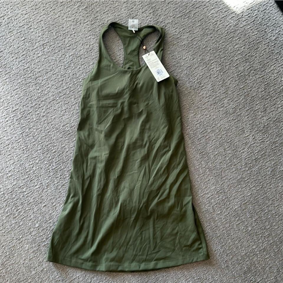 Women's Calia Dresses, New & Used