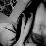 sweetstuffxo's profile picture