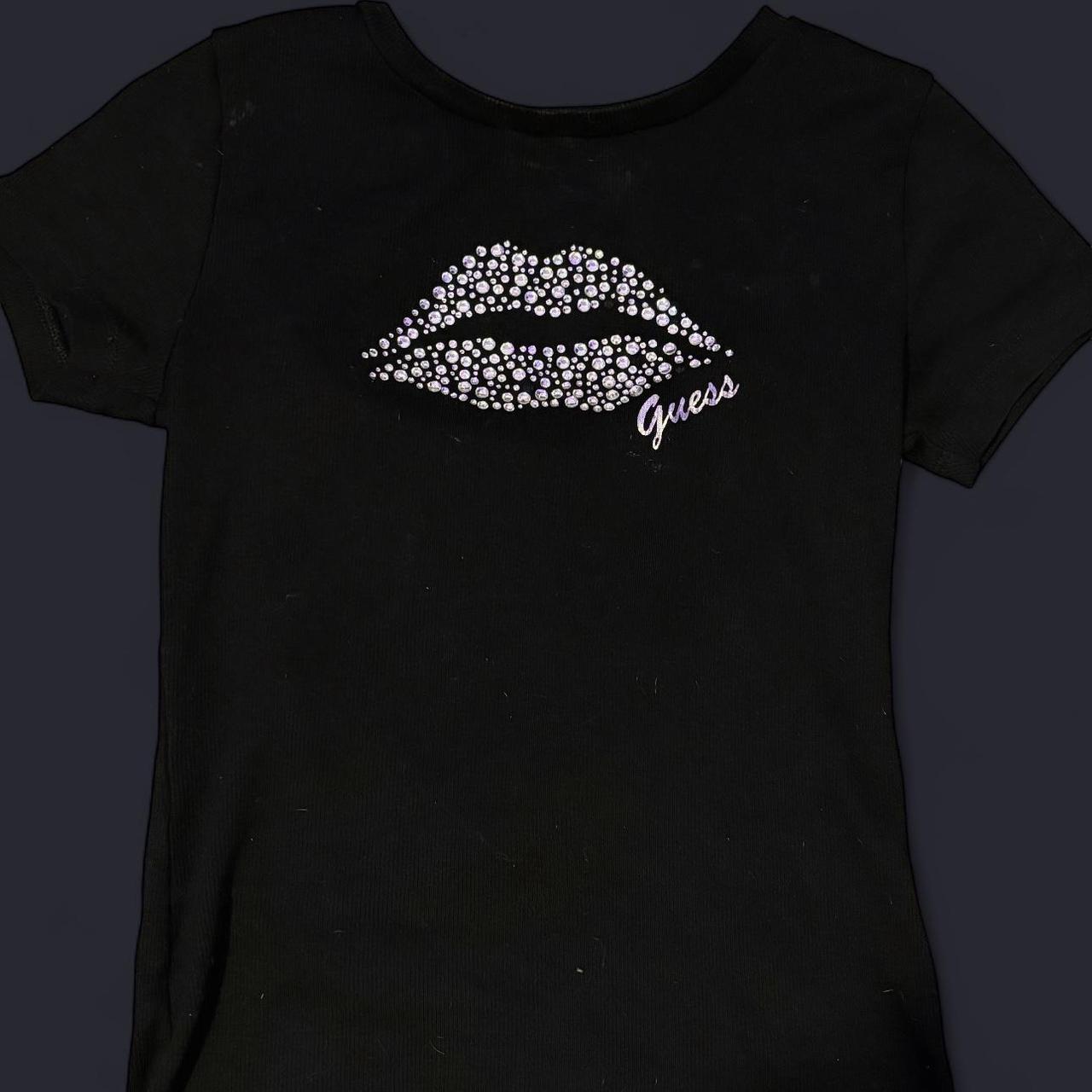 item listed by sweetstuffxo