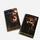 item listed by sweetstuffxo