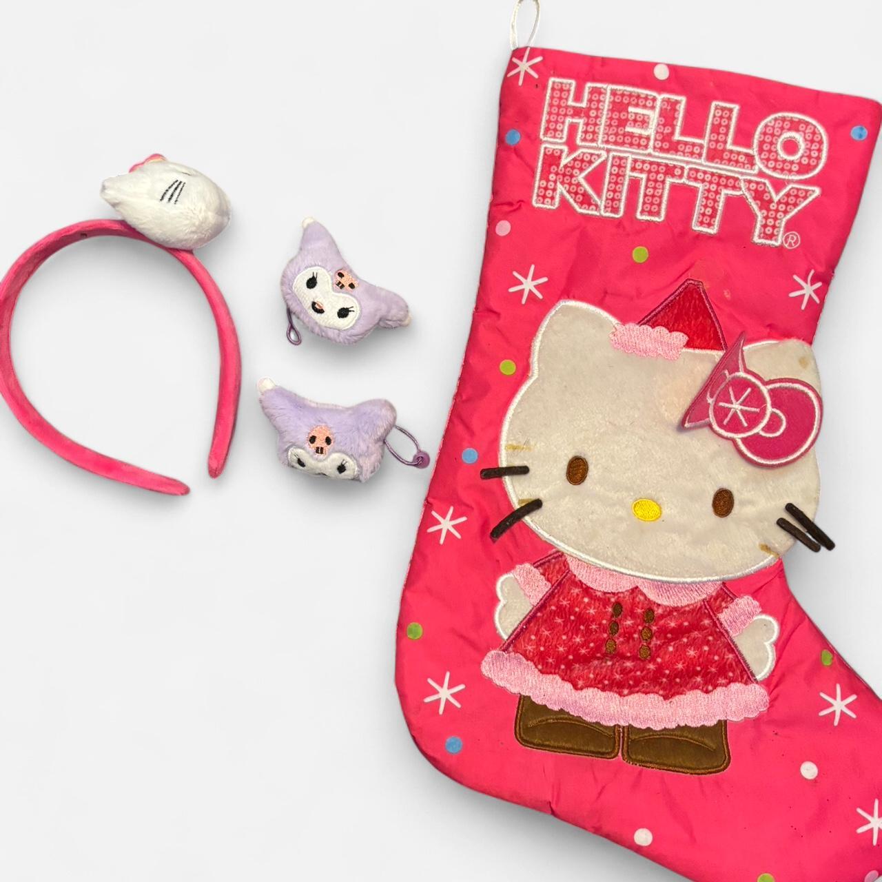 item listed by sweetstuffxo