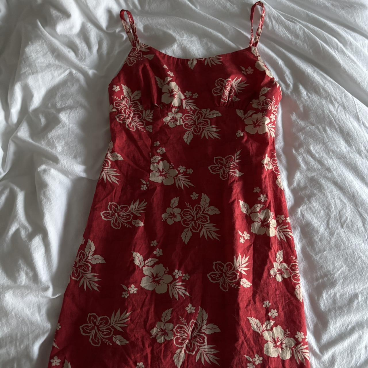 item listed by evaf1ava