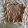item listed by evaf1ava