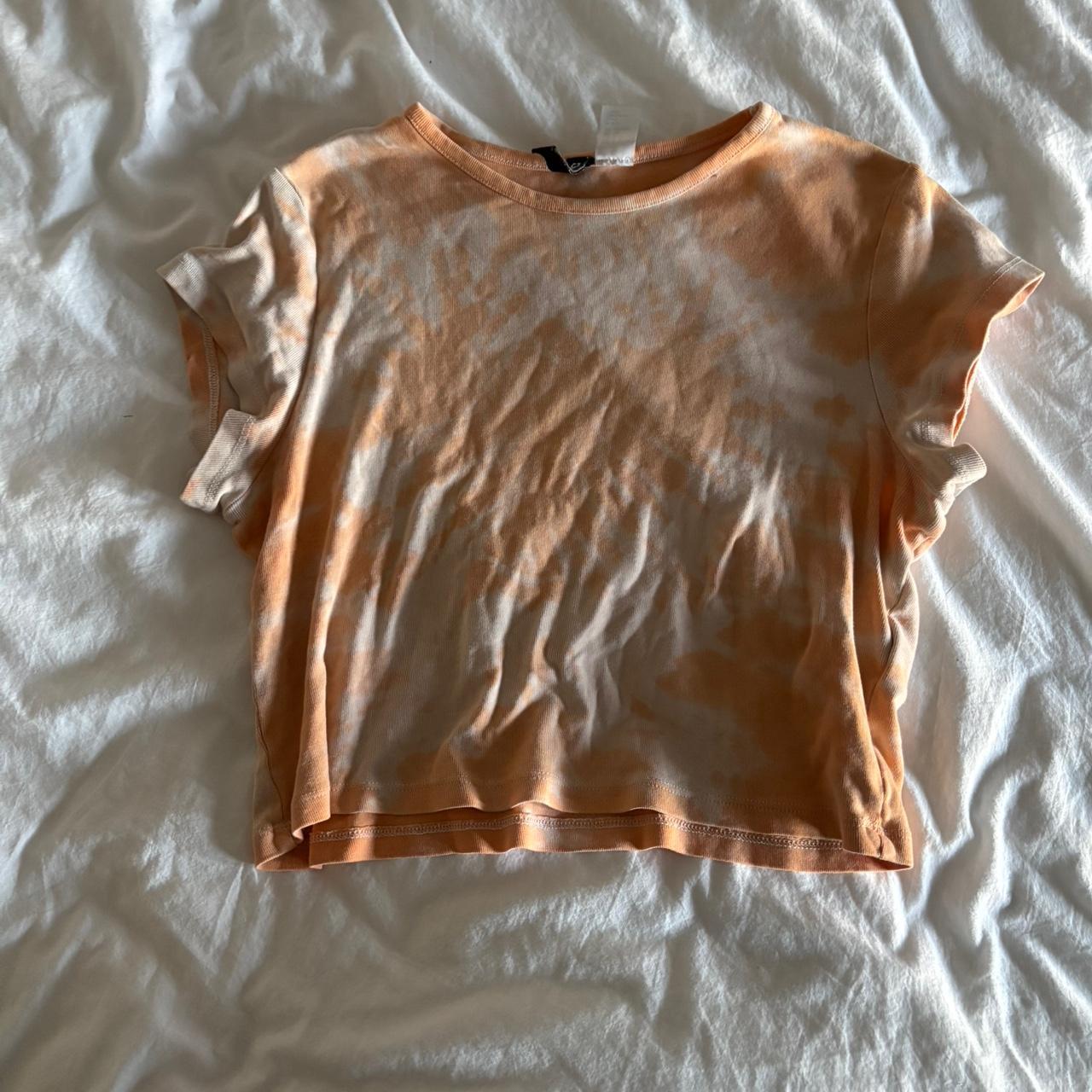 item listed by evaf1ava
