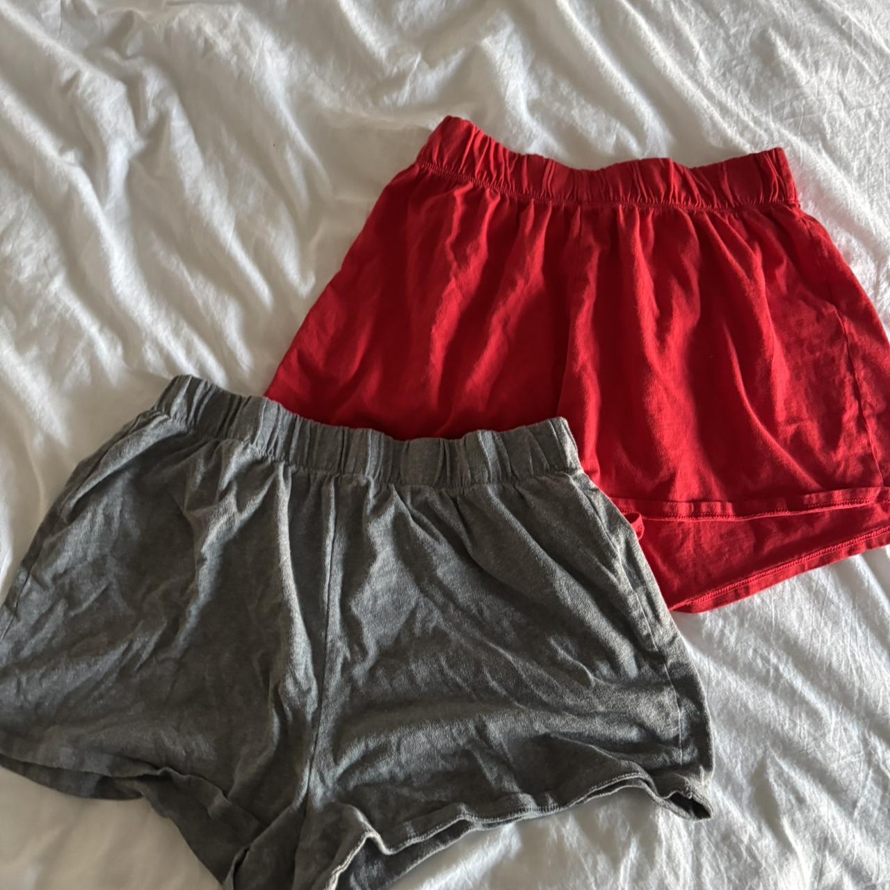item listed by evaf1ava